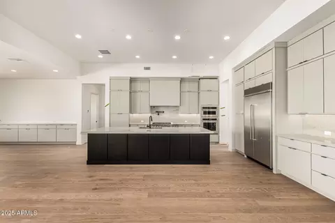 5720 E Lowden Rd, Cave Creek, AZ 85331 photo 12
