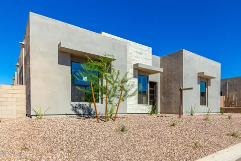 5720 E Lowden Rd, Cave Creek, AZ 85331 photo 2