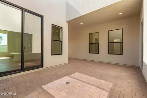 5720 E Lowden Rd, Cave Creek, AZ 85331 photo 5