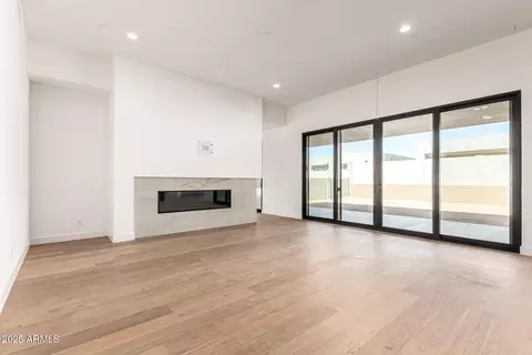 5720 E Lowden Rd, Cave Creek, AZ 85331 photo 9