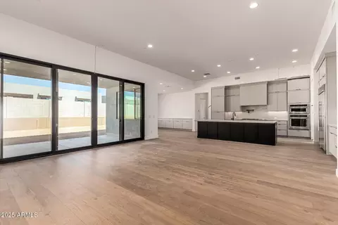 5720 E Lowden Rd, Cave Creek, AZ 85331 photo 11