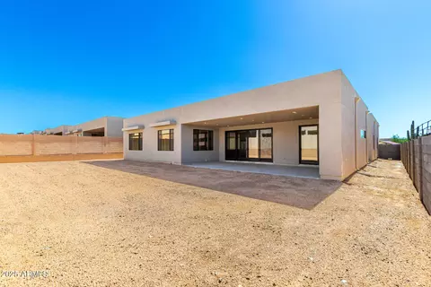 5720 E Lowden Rd, Cave Creek, AZ 85331 photo 46