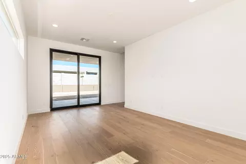 5720 E Lowden Rd, Cave Creek, AZ 85331 photo 25
