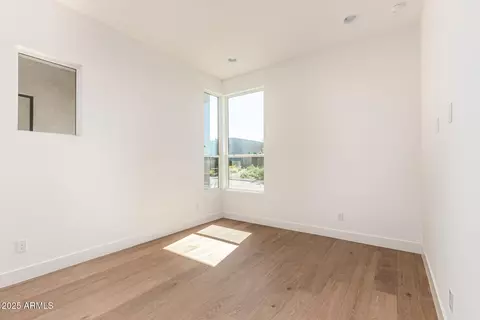 5720 E Lowden Rd, Cave Creek, AZ 85331 photo 29