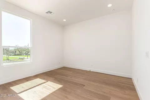 5720 E Lowden Rd, Cave Creek, AZ 85331 photo 39