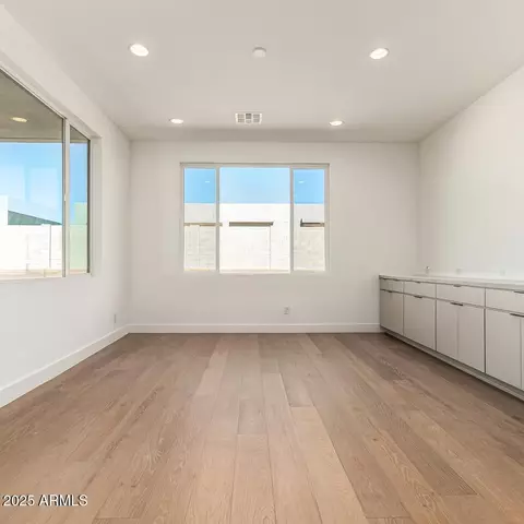 5720 E Lowden Rd, Cave Creek, AZ 85331 photo 16