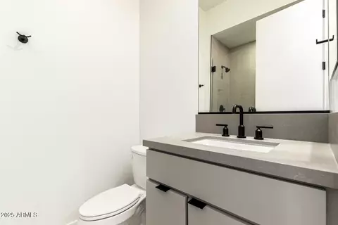 5720 E Lowden Rd, Cave Creek, AZ 85331 photo 30