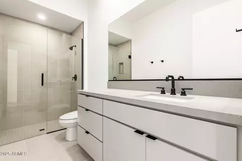 5720 E Lowden Rd, Cave Creek, AZ 85331 photo 34