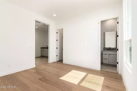 5720 E Lowden Rd, Cave Creek, AZ 85331 photo 40