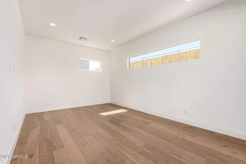 5720 E Lowden Rd, Cave Creek, AZ 85331 photo 24