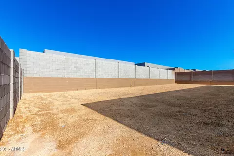 5720 E Lowden Rd, Cave Creek, AZ 85331 photo 45