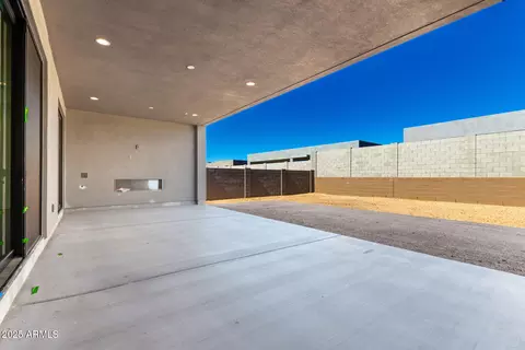 5720 E Lowden Rd, Cave Creek, AZ 85331 photo 44