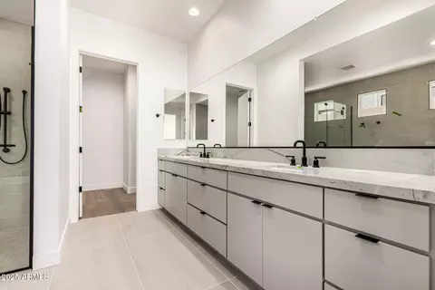 5720 E Lowden Rd, Cave Creek, AZ 85331 photo 22