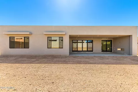 5720 E Lowden Rd, Cave Creek, AZ 85331 photo 47