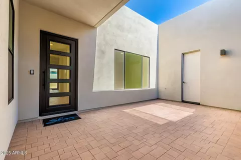 5720 E Lowden Rd, Cave Creek, AZ 85331 photo 6