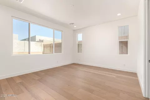 5720 E Lowden Rd, Cave Creek, AZ 85331 photo 17