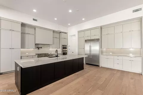 5720 E Lowden Rd, Cave Creek, AZ 85331 photo 13