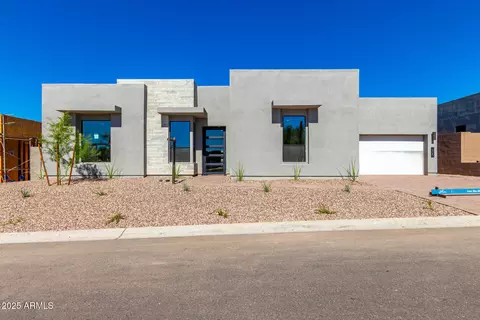 5720 E Lowden Rd, Cave Creek, AZ 85331