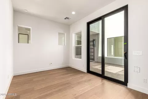 5720 E Lowden Rd, Cave Creek, AZ 85331 photo 37