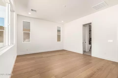 5720 E Lowden Rd, Cave Creek, AZ 85331 photo 19