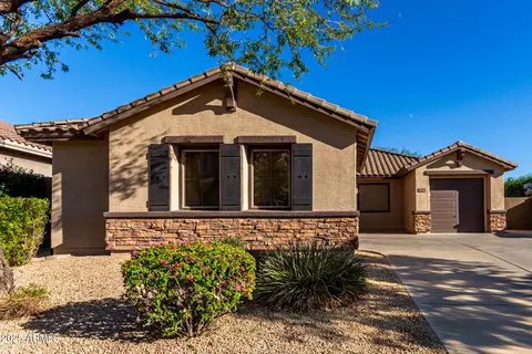 39709 N Lost Legend Dr, Anthem, AZ 85086