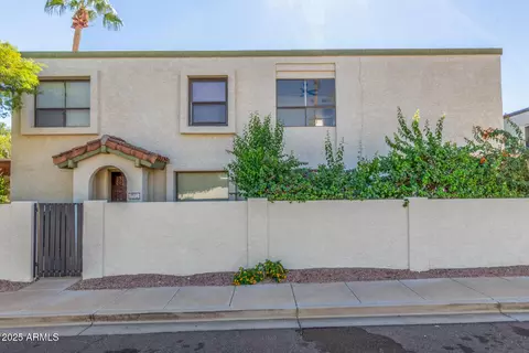 8821 S 48th St #2, Phoenix, AZ 85044