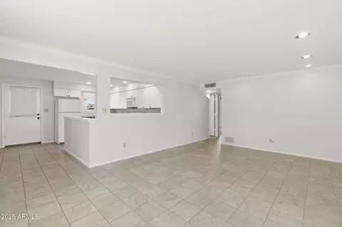 4114 E Calle Redonda Rd #52, Phoenix, AZ 85018