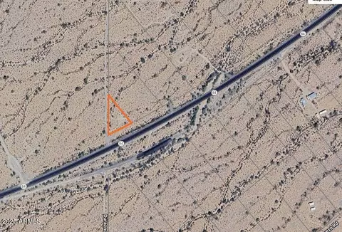 0 N Highway 84 -- #1, Maricopa, AZ 85139