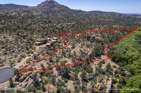 4755 W Phantom Hill Rd #163, Prescott, AZ 86305