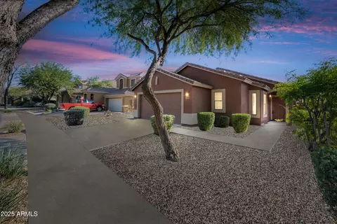 17539 W Ocotillo Ave, Goodyear, AZ 85338