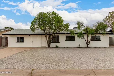 3939 W Harmont Dr, Phoenix, AZ 85051
