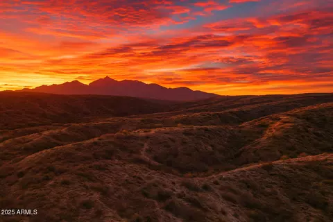 tbd Adobe Canyon Rd #6, Sonoita, AZ 85637