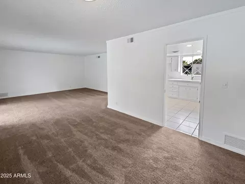 Living - 3646 E Arcadia Ave, Mesa, AZ 85206 photo 6 of 13
