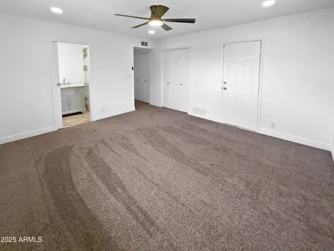Other - 3646 E Arcadia Ave, Mesa, AZ 85206 photo 2 of 3