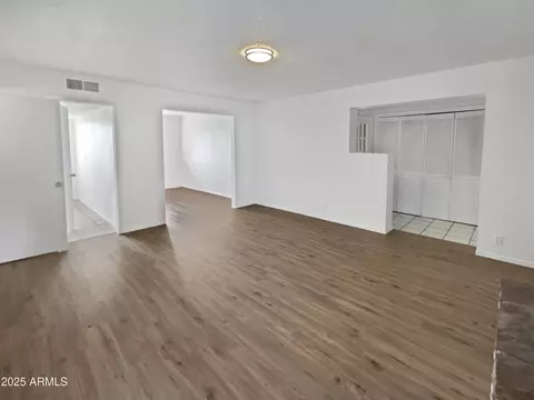 Living - 3646 E Arcadia Ave, Mesa, AZ 85206 photo 9 of 13