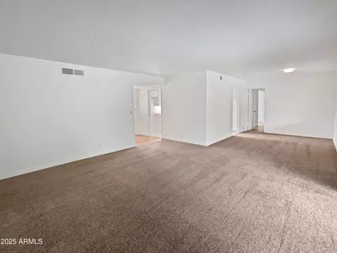 Living - 3646 E Arcadia Ave, Mesa, AZ 85206 photo 5 of 13