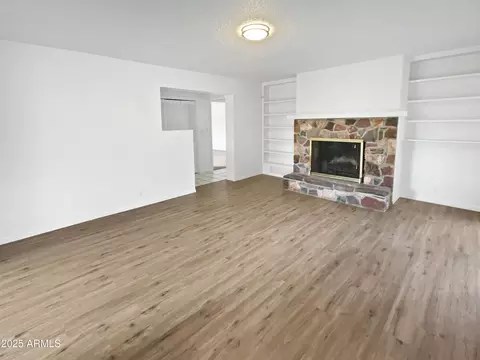 Living - 3646 E Arcadia Ave, Mesa, AZ 85206 photo 2 of 13