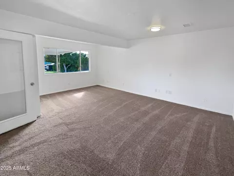 Living - 3646 E Arcadia Ave, Mesa, AZ 85206 photo 12 of 13