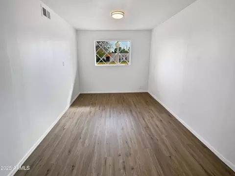 Other - 3646 E Arcadia Ave, Mesa, AZ 85206 photo 1 of 3