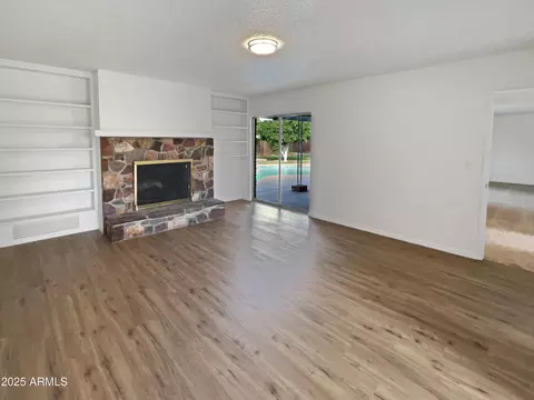 Living - 3646 E Arcadia Ave, Mesa, AZ 85206 photo 10 of 13