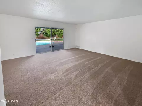 Living - 3646 E Arcadia Ave, Mesa, AZ 85206 photo 3 of 13