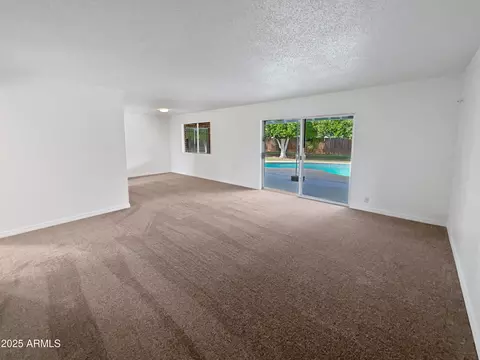 Living - 3646 E Arcadia Ave, Mesa, AZ 85206 photo 4 of 13