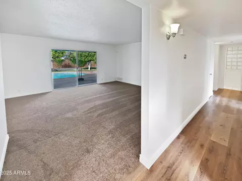 Entry Way - 3646 E Arcadia Ave, Mesa, AZ 85206 photo 1 of 1