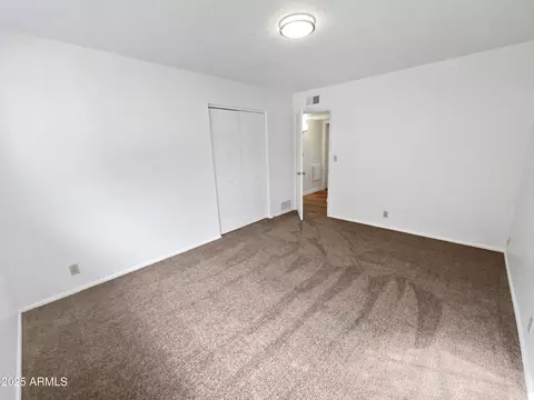 Bedroom - 3646 E Arcadia Ave, Mesa, AZ 85206 photo 6 of 6