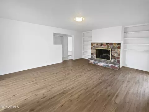Living - 3646 E Arcadia Ave, Mesa, AZ 85206 photo 7 of 13