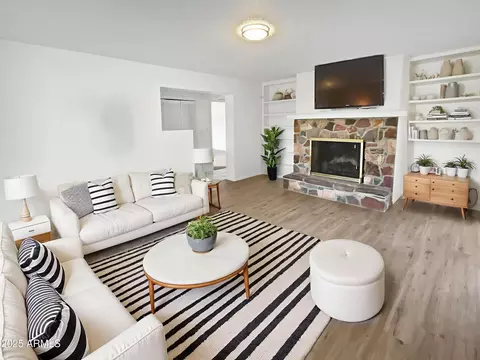 Living - 3646 E Arcadia Ave, Mesa, AZ 85206 photo 1 of 13