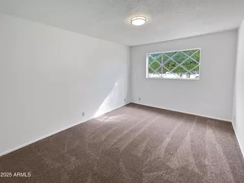 Bedroom - 3646 E Arcadia Ave, Mesa, AZ 85206 photo 3 of 6
