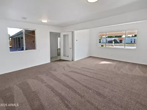 Living - 3646 E Arcadia Ave, Mesa, AZ 85206 photo 13 of 13