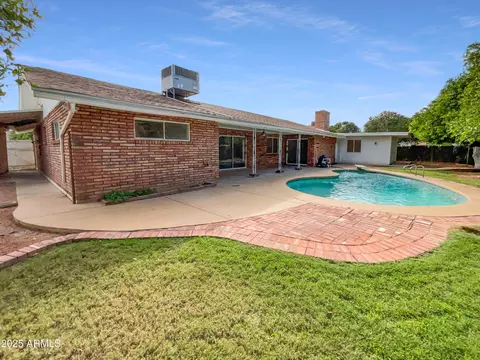 Other - 3646 E Arcadia Ave, Mesa, AZ 85206 photo 3 of 3