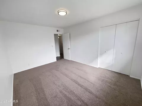 Bedroom - 3646 E Arcadia Ave, Mesa, AZ 85206 photo 5 of 6
